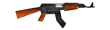 AK47