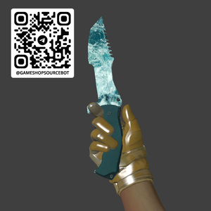 Huntsman 