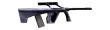 AUG