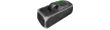 C4