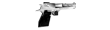 DEAGLE