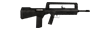 FAMAS