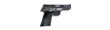 FIVE SEVEN