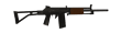 GALIL