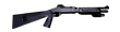 M3