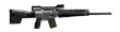 SG550