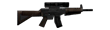 SG552