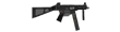UMP-45