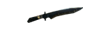 Ножи