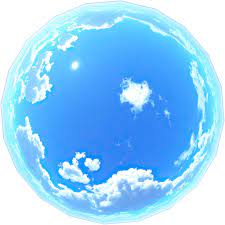 SKYBOX