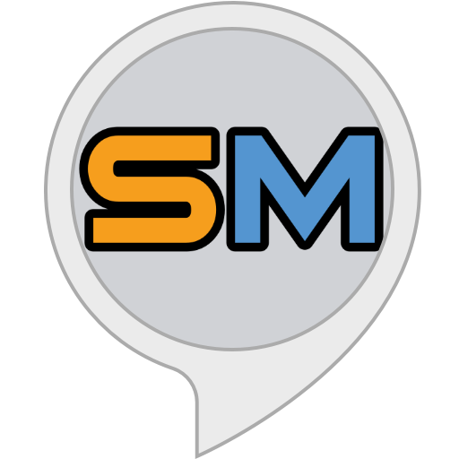 SM PLUGINS