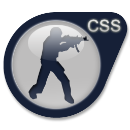 CSSOURCE